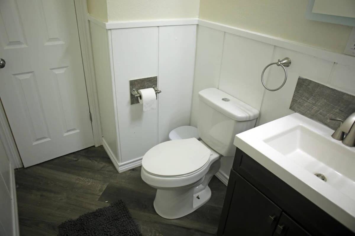 3Bedroom Home Near Fort Sill Lawton Zewnętrze zdjęcie